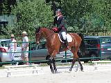 scipion dress beaune 20170517 008