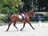 scipion dress beaune 20170517 009