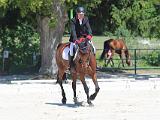 scipion dress beaune 20170517 010