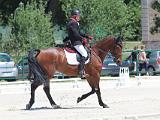 scipion dress beaune 20170517 012