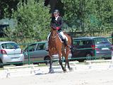 scipion dress beaune 20170517 013