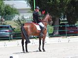 scipion dress beaune 20170517 014
