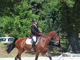 scipion dress beaune 20170517 015