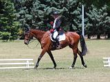 scipion dress beaune 20170517 016