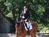 scipion dress beaune 20170517 018