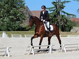 scipion dress beaune 20170517 019