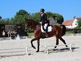 scipion dress beaune 20170517 020
