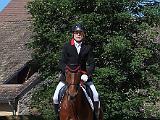 scipion dress beaune 20170517 021