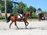 scipion dress beaune 20170517 022