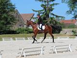 scipion dress beaune 20170517 023
