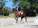 scipion dress beaune 20170517 024
