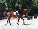 scipion dress beaune 20170517 025
