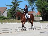scipion dress beaune 20170517 026