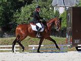 scipion dress beaune 20170517 027