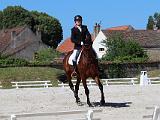 scipion dress beaune 20170517 028