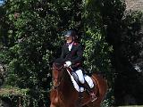 scipion dress beaune 20170517 029