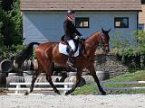 scipion dress beaune 20170517 030