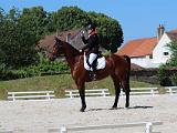 scipion dress beaune 20170517 031