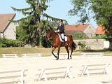scipion dress beaune 20170517 032