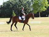 scipion dress beaune 20170517 034