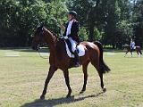 scipion dress beaune 20170517 035