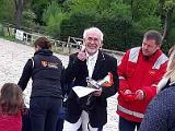 scipion-dress-nevers 20170506-07 01