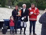 scipion-dress-nevers 20170506-07 04