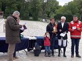 scipion-dress-nevers 20170506-07 05