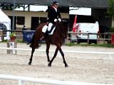 scipion-dress-nevers 20170507 capt-003