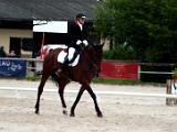 scipion-dress-nevers 20170507 capt-004