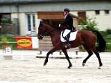 scipion-dress-nevers 20170507 capt-006