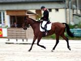 scipion-dress-nevers 20170507 capt-007