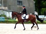 scipion-dress-nevers 20170507 capt-009