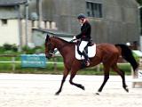 scipion-dress-nevers 20170507 capt-010