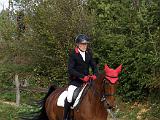 scipion-dress-besancon 20190929 P9290713