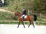 scipion-dress-besancon 20190929 P9290715