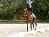 scipion-dress-besancon 20190929 P9290717