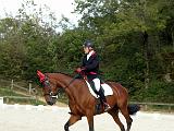 scipion-dress-besancon 20190929 P9290718