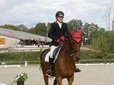 scipion-dress-besancon 20190929 P9290719