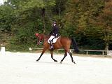 scipion-dress-besancon 20190929 P9290720