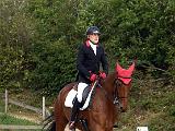 scipion-dress-besancon 20190929 P9290730