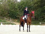 scipion-dress-besancon 20190929 P9290731