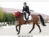 scipion dress Macon 20190309 574  3 : SCIPION D'HERMET : ATHIAS Pierre