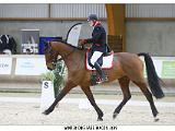 scipion dress Macon 20190309 601  10 : SCIPION D'HERMET : ATHIAS Pierre