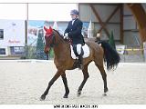 scipion dress Macon 20190309 634  6 : SCIPION D'HERMET : ATHIAS Pierre