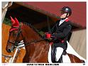 dress-Macon_20200704_20N42_0668