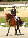 scipion-dress-Macon_1003868407