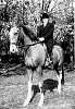 1966_06_koehrer_p_02.jpg