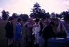 1969_18_beaune_rallye_08.jpg