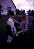 1969_19_beaune_rallye_07_koncewski_b.jpg